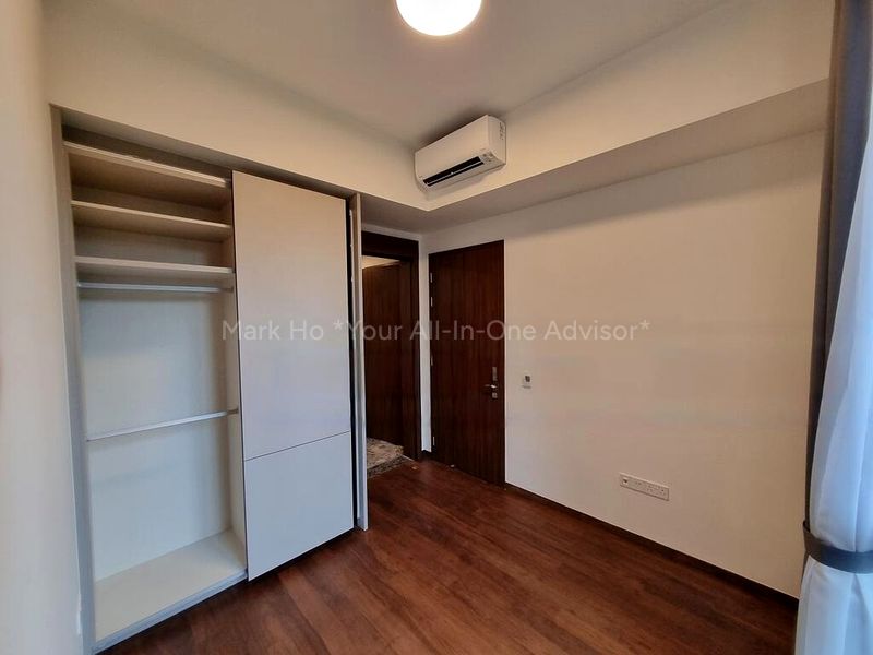 2 Bed Condo for Rent in  Holland Grove Road - Image 18